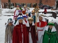 Lochau Sternsinger 2019 (2)