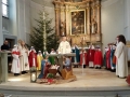 Lochau Sternsinger 2019 (3)
