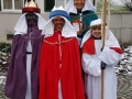 Lochau Sternsinger 2019 (4)