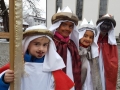 Lochau Sternsinger 2019 (5)