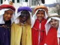Lochau Sternsinger 2019 (6)
