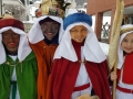 Lochau Sternsinger 2019 (7)