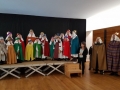 Lochau Sternsinger 2019 (8)
