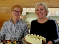 Lochau-Suppentag-2019-10