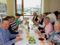 Lochau-Suppentag-2019-8