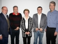 Lochau SV GESAMT JHV 2016 (1)