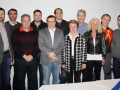 Lochau SV GESAMT JHV 2016 (5)