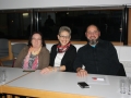 Lochau Terminesitzung 2016 (6)