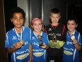 Fußball Lochau NW U8 (1)