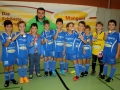 Fußball Lochau NW U8 (2)