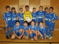 Fußball Lochau NW U8 (3)