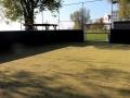 Lochau Fußball VANDALISMUS 2017 (1)