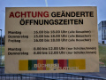 Buecherei-ANGEBOTE-NEU-SACHEN-Jaenner-2022-13
