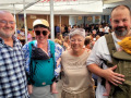 Musikverein-DORFFEST-21-07-2024-10