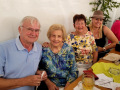 Musikverein-DORFFEST-21-07-2024-11