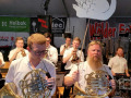 Musikverein-DORFFEST-21-07-2024-2