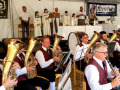 Musikverein-DORFFEST-21-07-2024-4