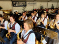 Musikverein-DORFFEST-21-07-2024-5