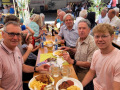 Musikverein-DORFFEST-21-07-2024-7