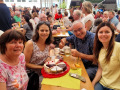 Musikverein-DORFFEST-21-07-2024-8