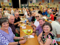 Musikverein-DORFFEST-21-07-2024-9