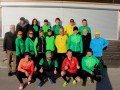 Lochauer-Dreikönigslauf-am-See-2019-1