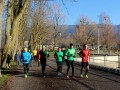 Lochauer-Dreikönigslauf-am-See-2019-2