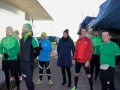 Lochauer-Dreikönigslauf-am-See-2019-3