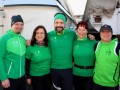 Lochauer-Dreikönigslauf-am-See-2019-4