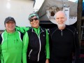 Lochauer-Dreikönigslauf-am-See-2019-5