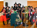 20230216_Oldie-Faschingskraenzle-122