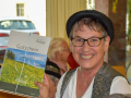 20230216_Oldie-Faschingskraenzle-153