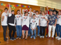 20230216_Oldie-Faschingskraenzle-2