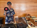 20230216_Oldie-Faschingskraenzle-25