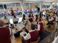 Musikverein-DORFFEST-Festfoto-ALLGEMEIN-24-07-2022-1