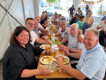 Musikverein-DORFFEST-Festfoto-ALLGEMEIN-24-07-2022-10