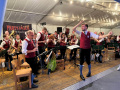 Musikverein-DORFFEST-Festfoto-ALLGEMEIN-24-07-2022-11