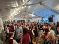 Musikverein-DORFFEST-Festfoto-ALLGEMEIN-24-07-2022-14