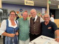 Musikverein-DORFFEST-Festfoto-ALLGEMEIN-24-07-2022-2