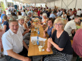 Musikverein-DORFFEST-Festfoto-ALLGEMEIN-24-07-2022-3