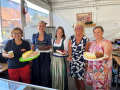 Musikverein-DORFFEST-Festfoto-ALLGEMEIN-24-07-2022-4