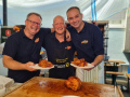 Musikverein-DORFFEST-Festfoto-ALLGEMEIN-24-07-2022-6