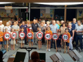 Musikverein-DORFFEST-Festfoto-ALLGEMEIN-24-07-2022-7