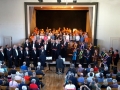 Lochauer-Gemeinschaftskonzert-2019-1