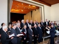 Lochauer-Gemeinschaftskonzert-2019-10