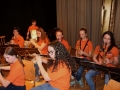 Lochauer-Gemeinschaftskonzert-2019-11