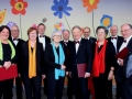 Lochauer-Gemeinschaftskonzert-2019-14