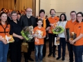 Lochauer-Gemeinschaftskonzert-2019-3