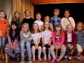 Lochauer-Gemeinschaftskonzert-2019-5