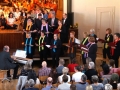 Lochauer-Gemeinschaftskonzert-2019-6